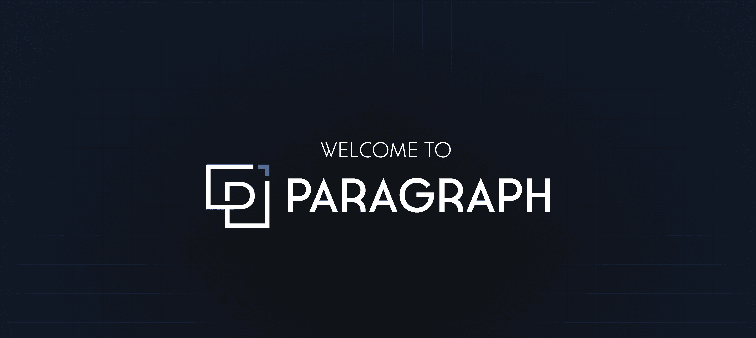 Discover card cover image