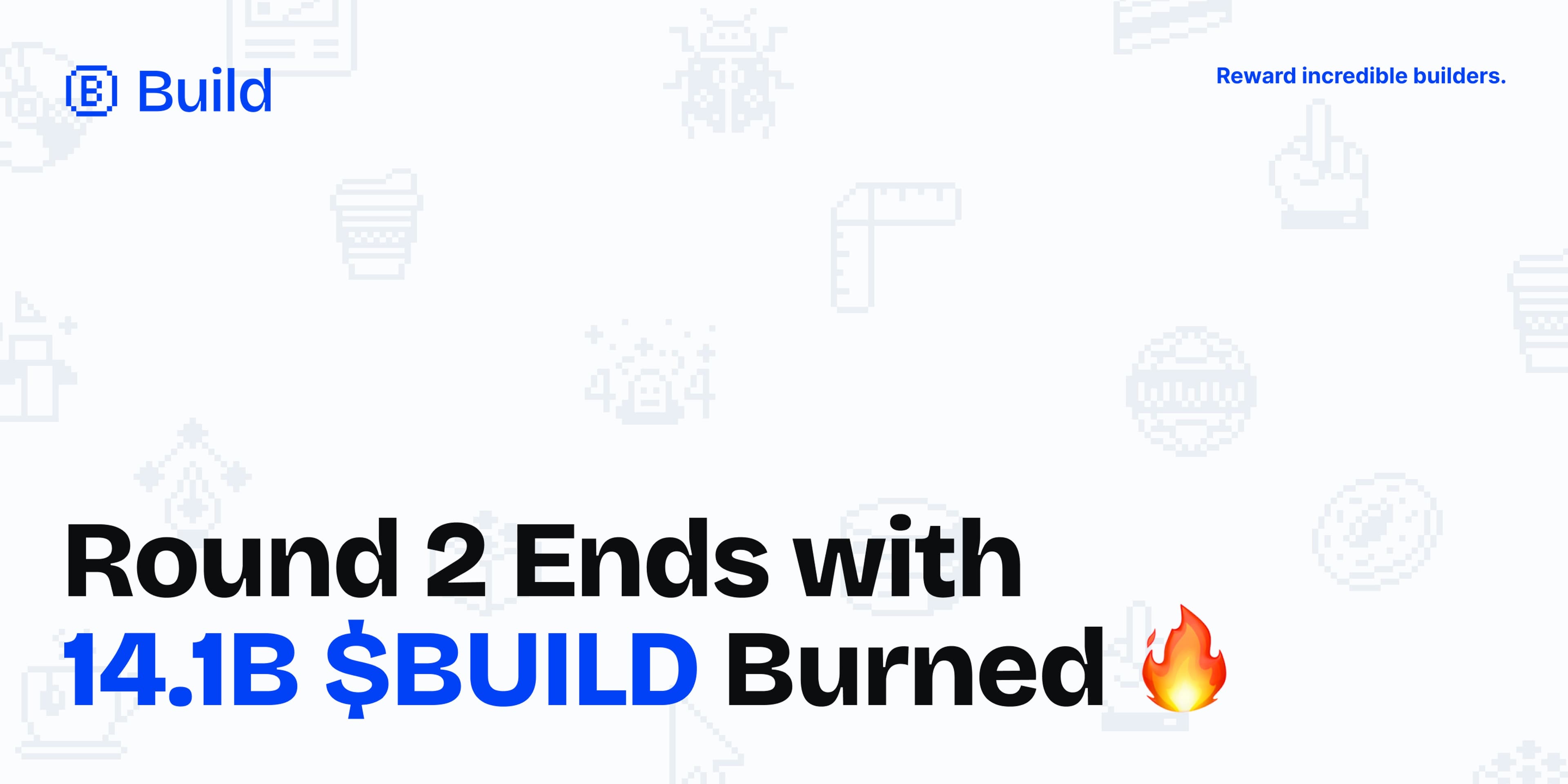 Discover card cover image