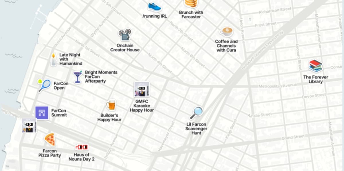 Discover card cover image