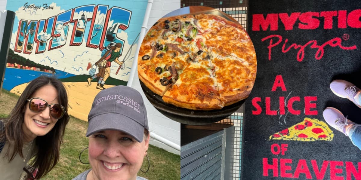 Discover card cover image