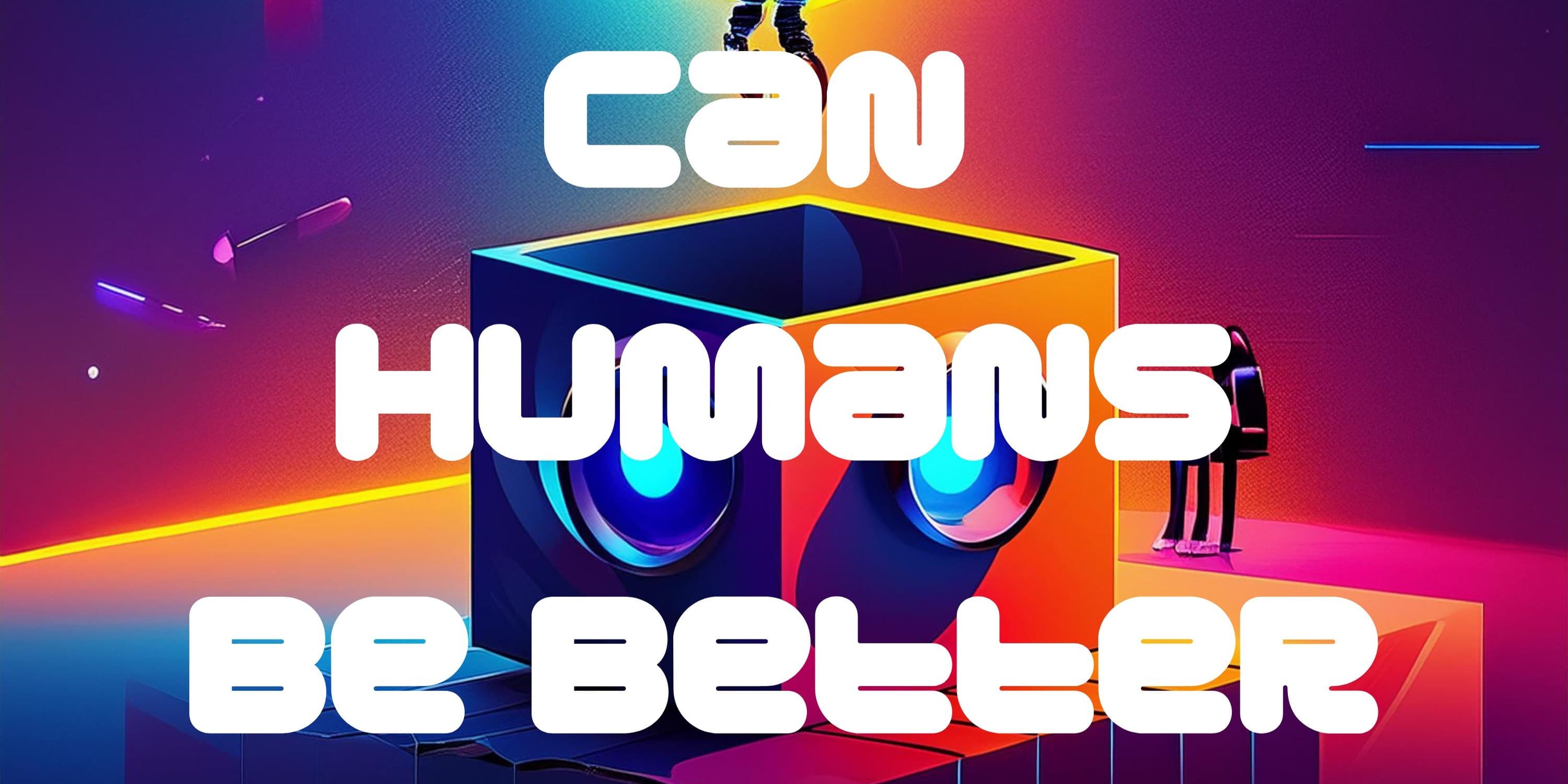 Discover card cover image