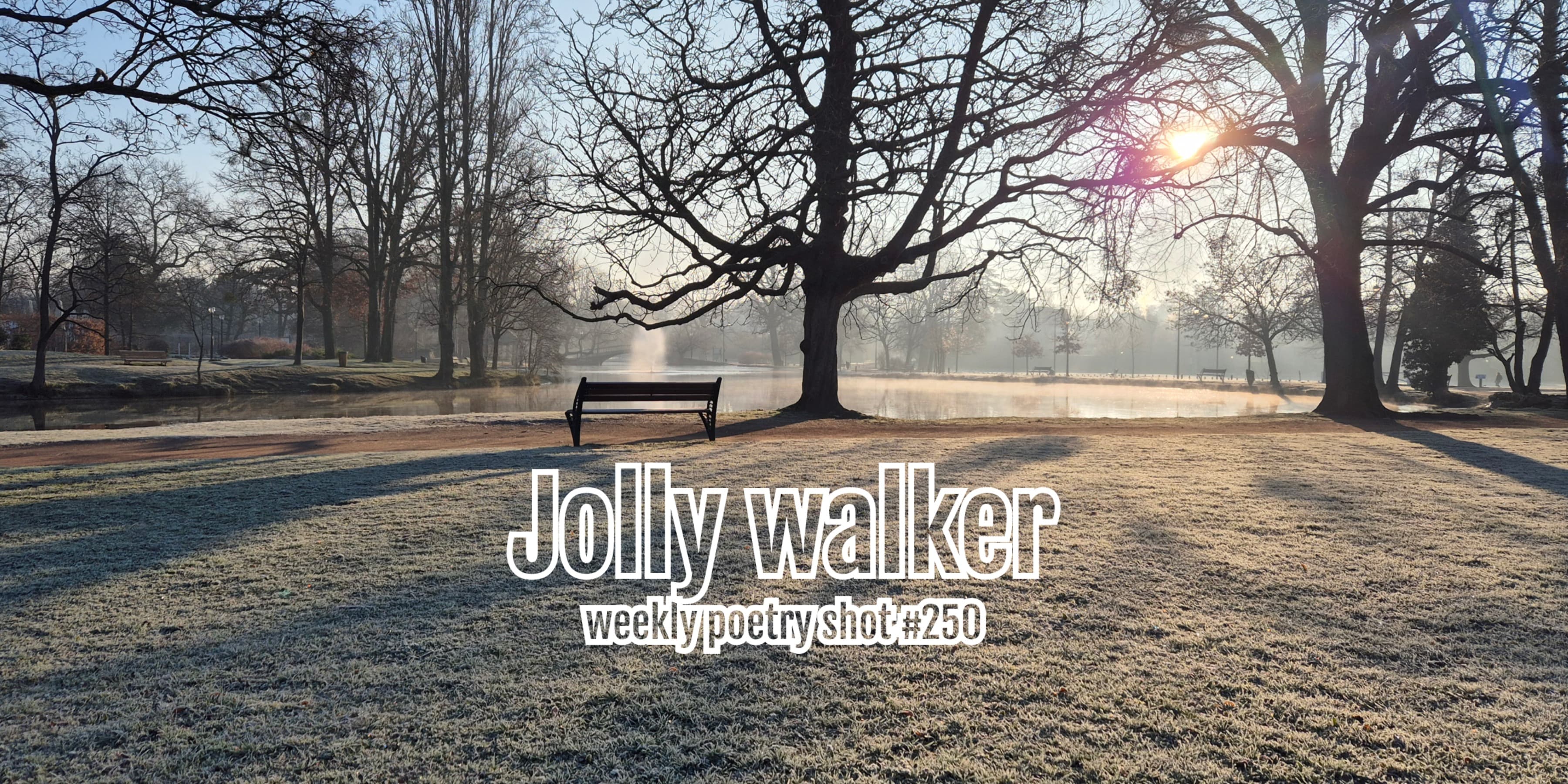 Discover card cover image