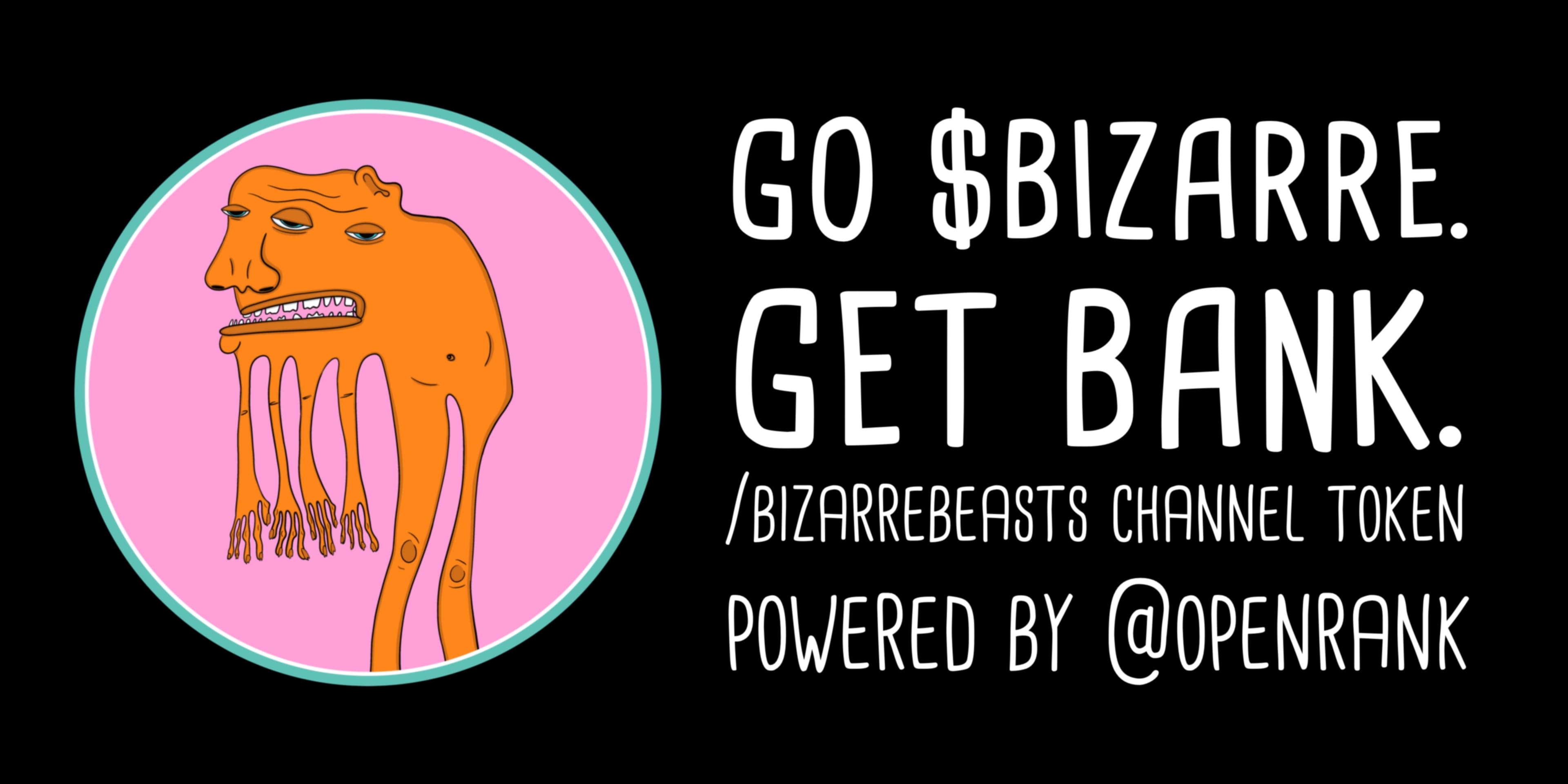 Discover card cover image