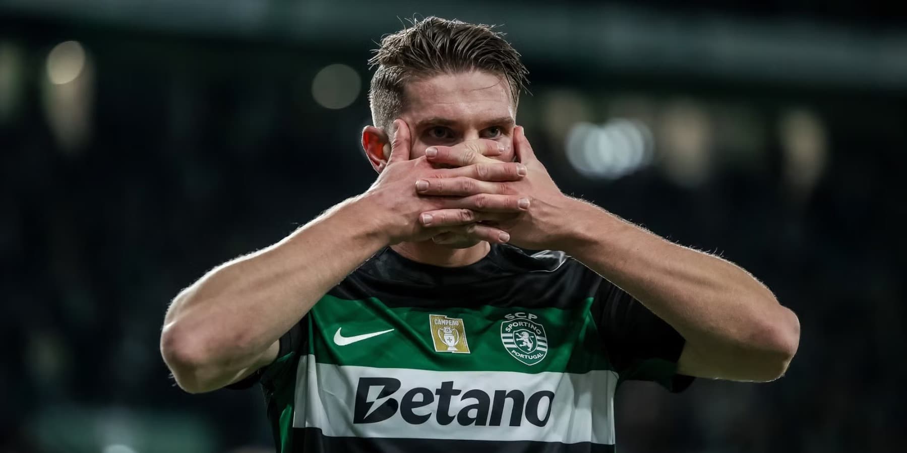 Discover card cover image