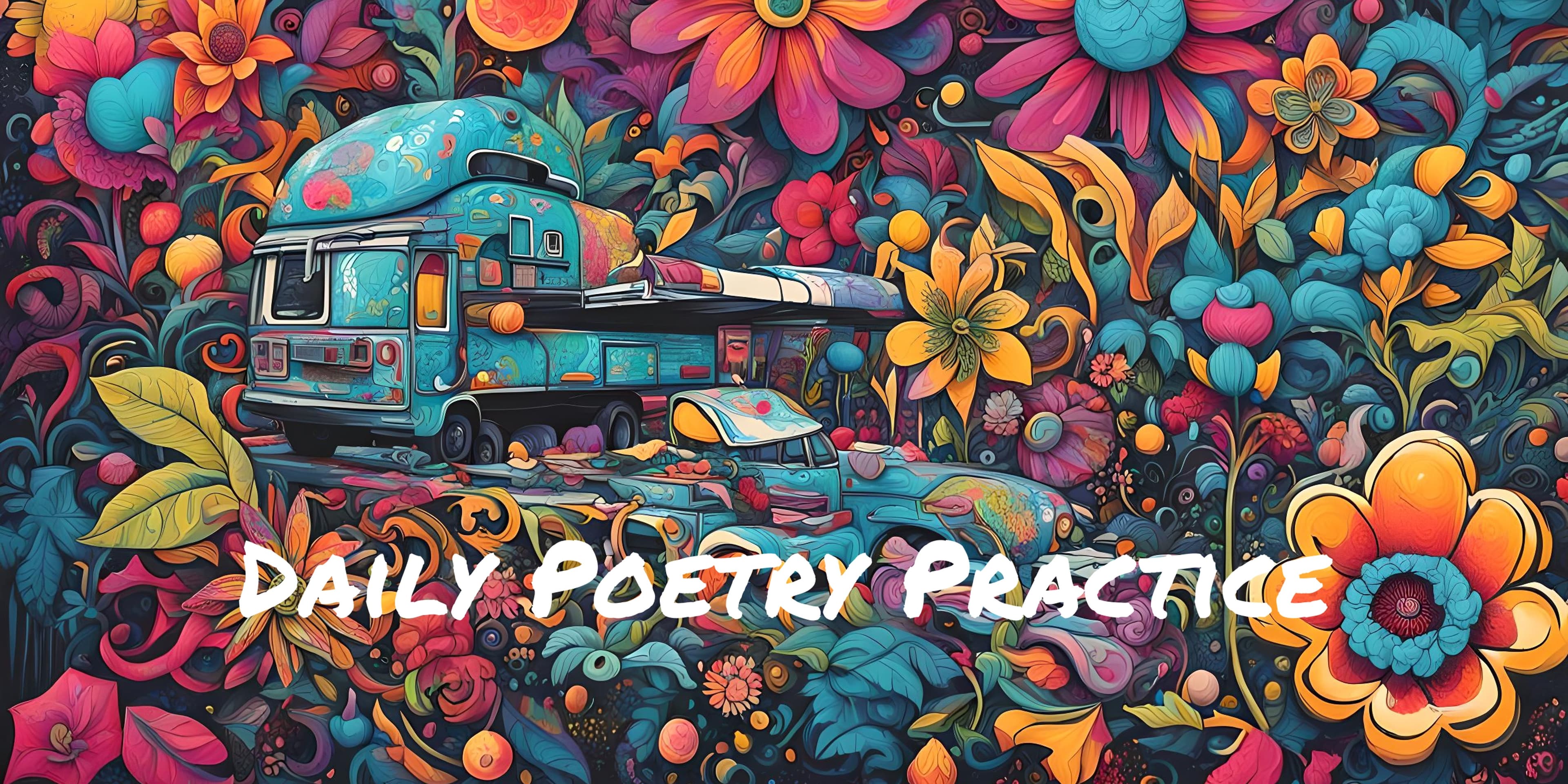 Discover card cover image