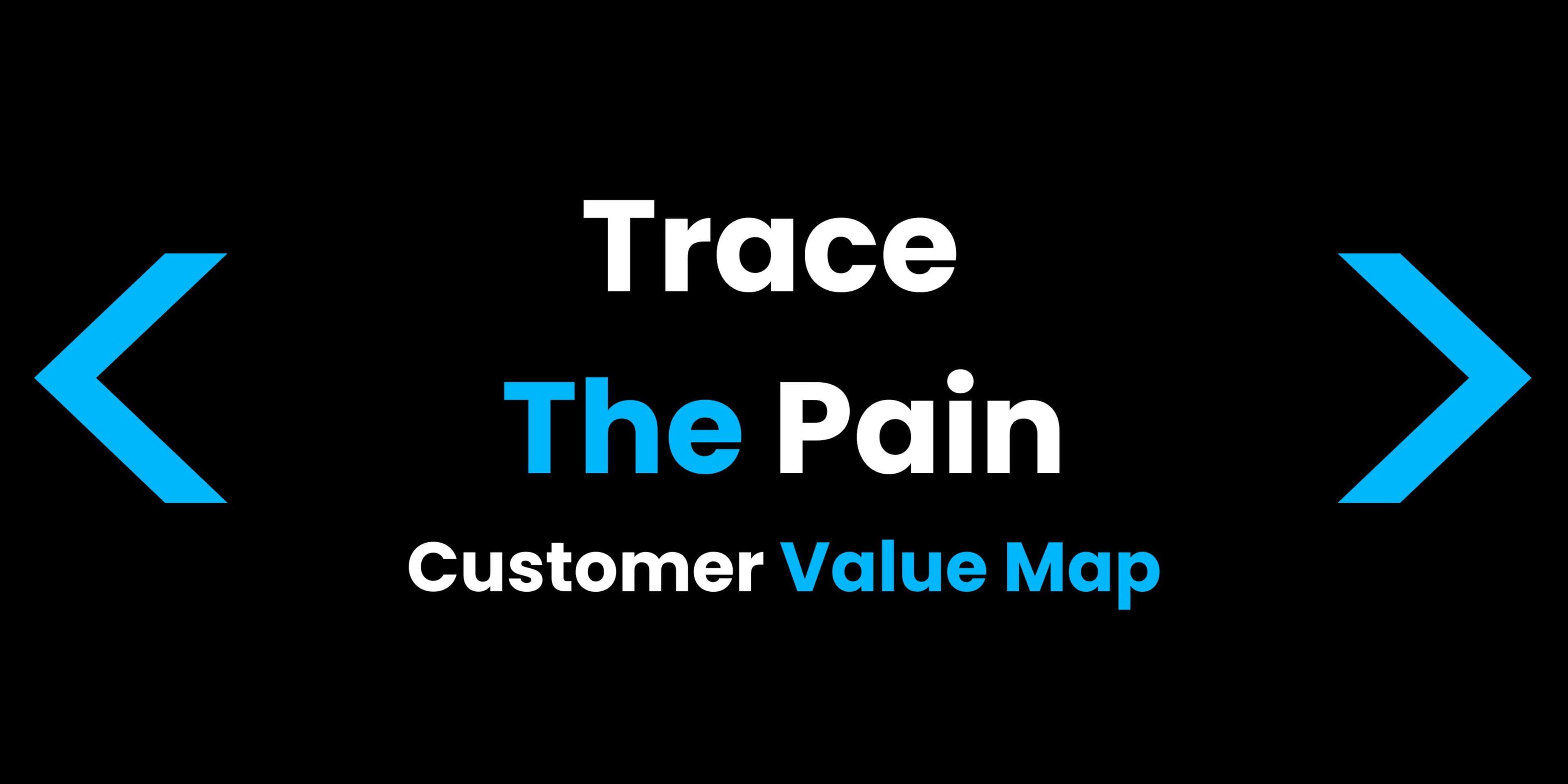 Discover card cover image