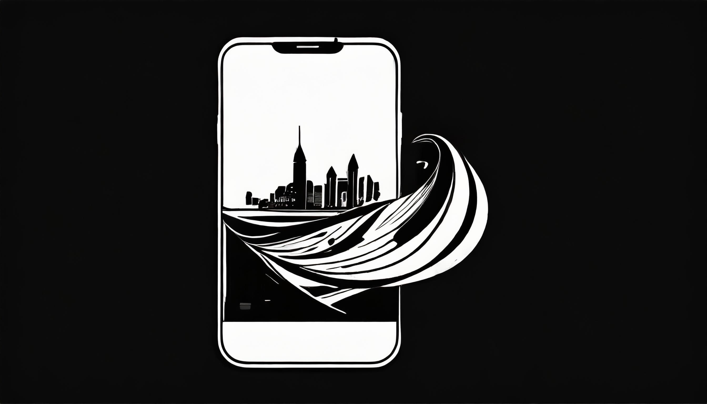 Discover card cover image