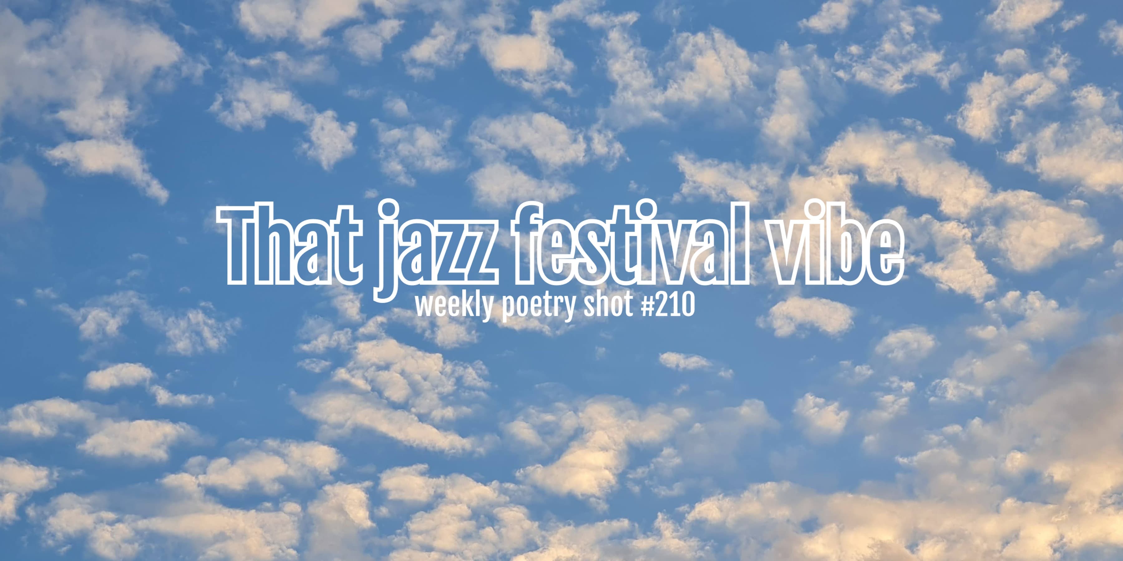 Discover card cover image