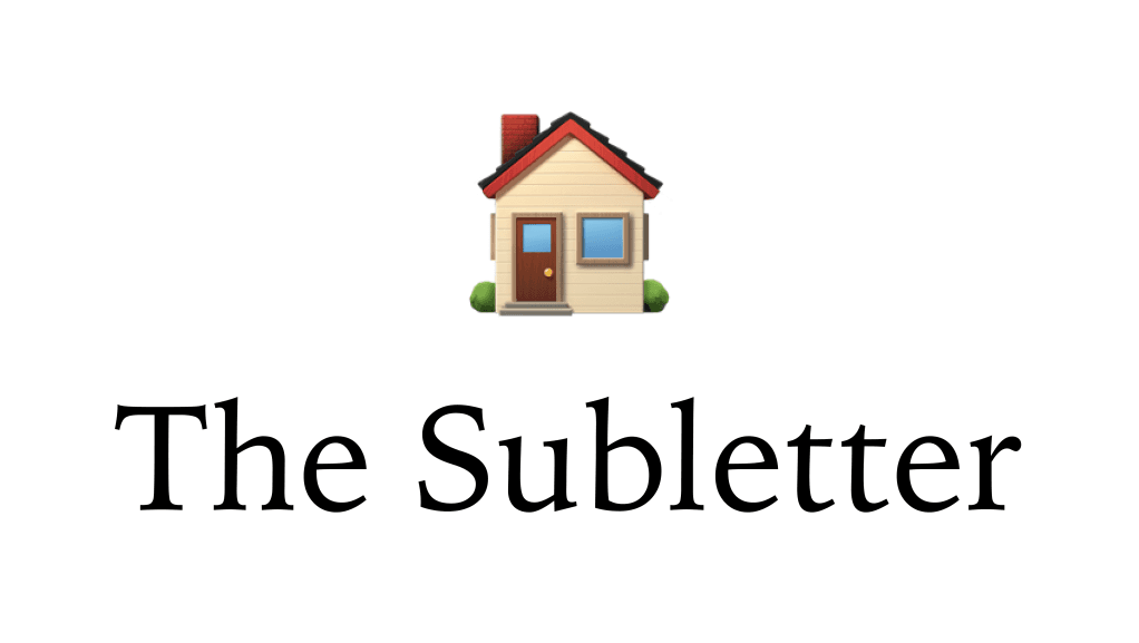 Discover card cover image