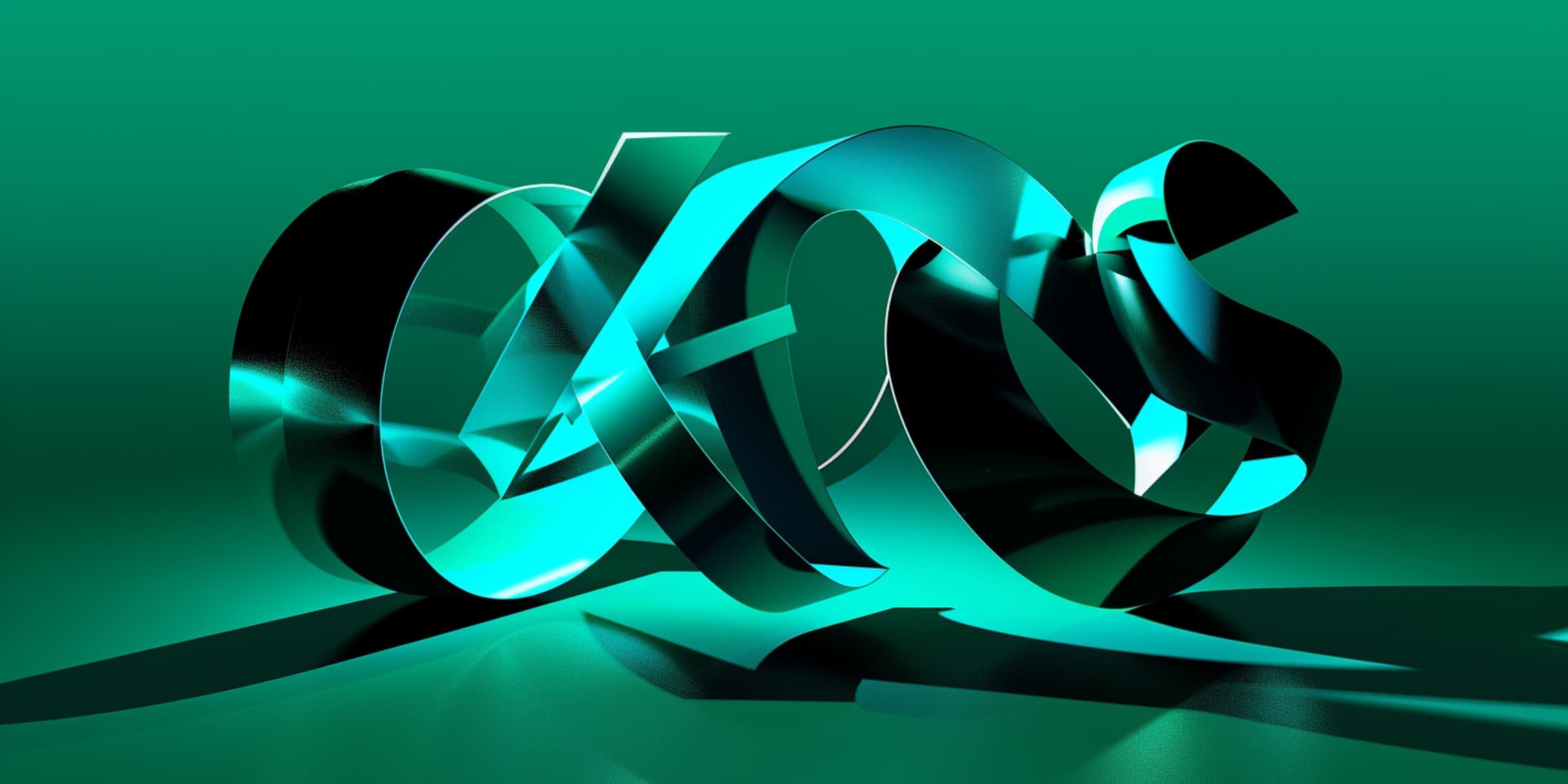 Discover card cover image