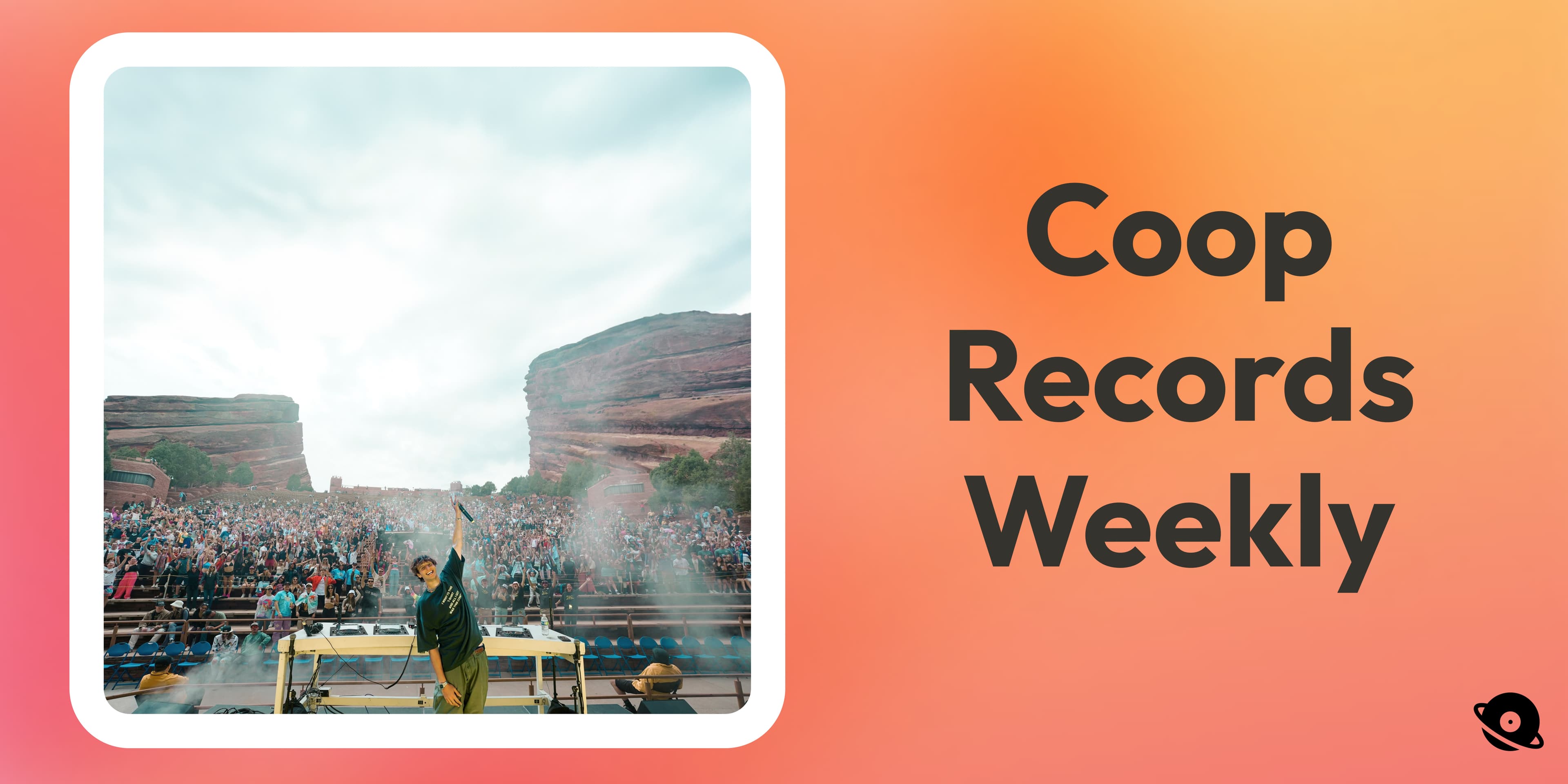 Discover card cover image