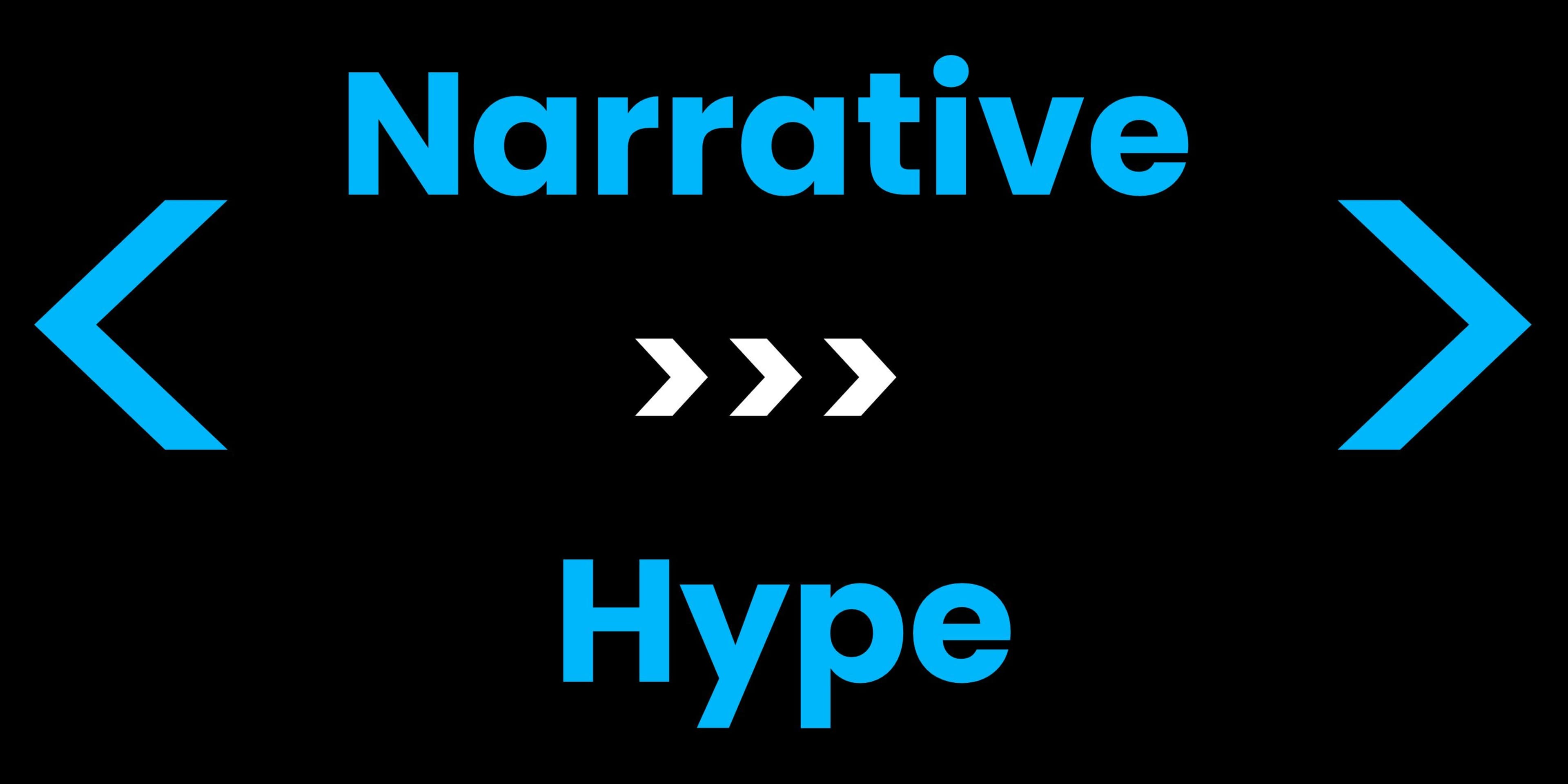 Discover card cover image