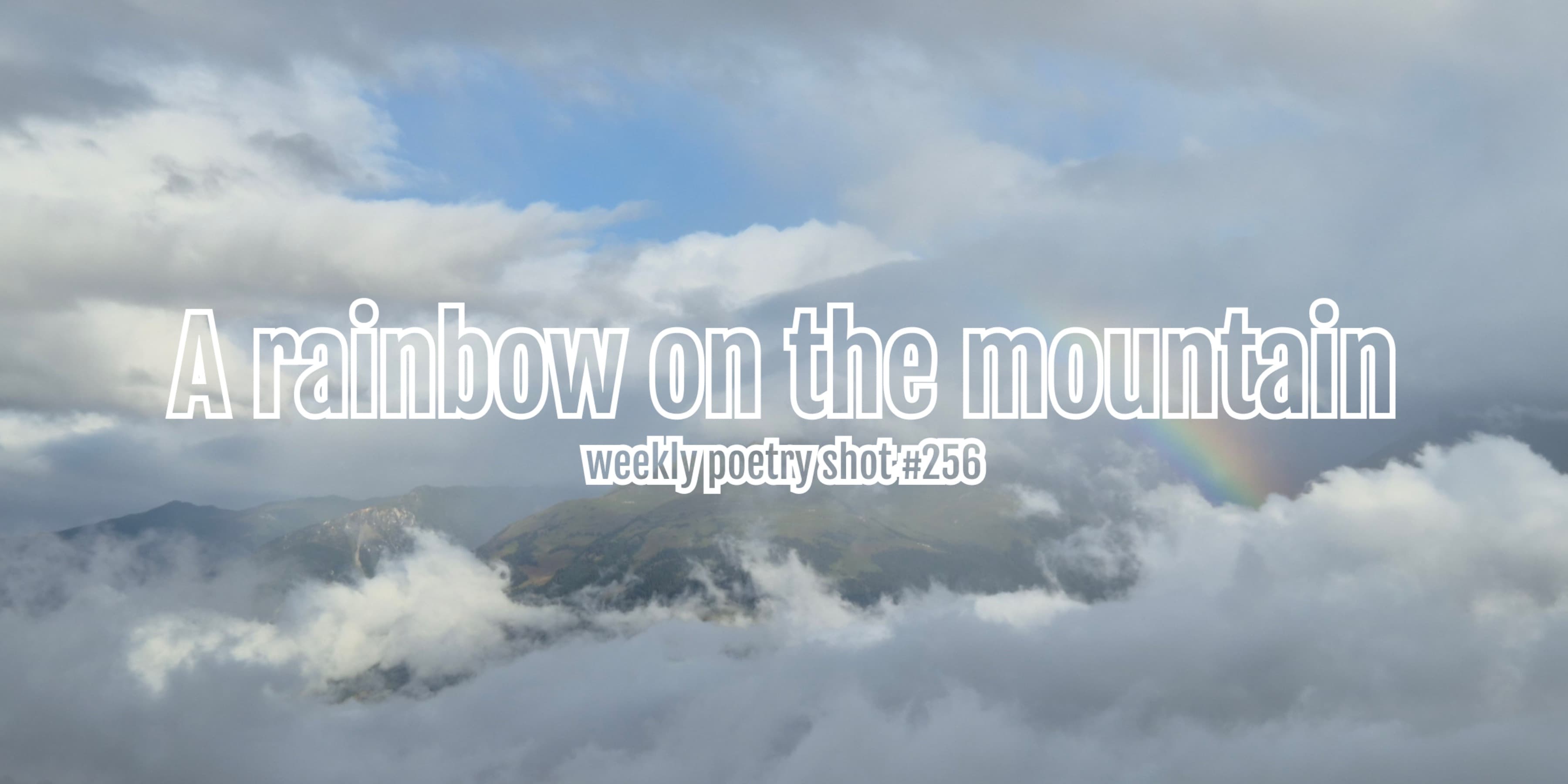 Discover card cover image