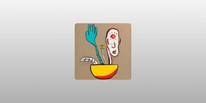 Discover card cover image