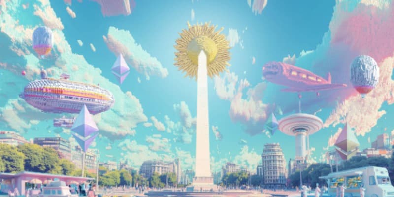 Discover card cover image