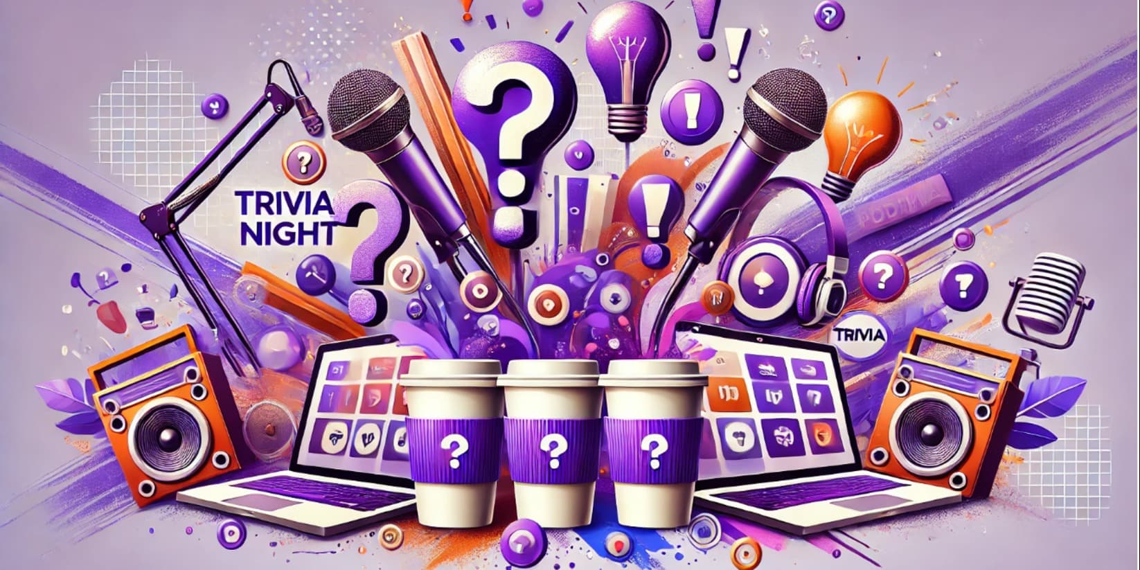 Discover card cover image