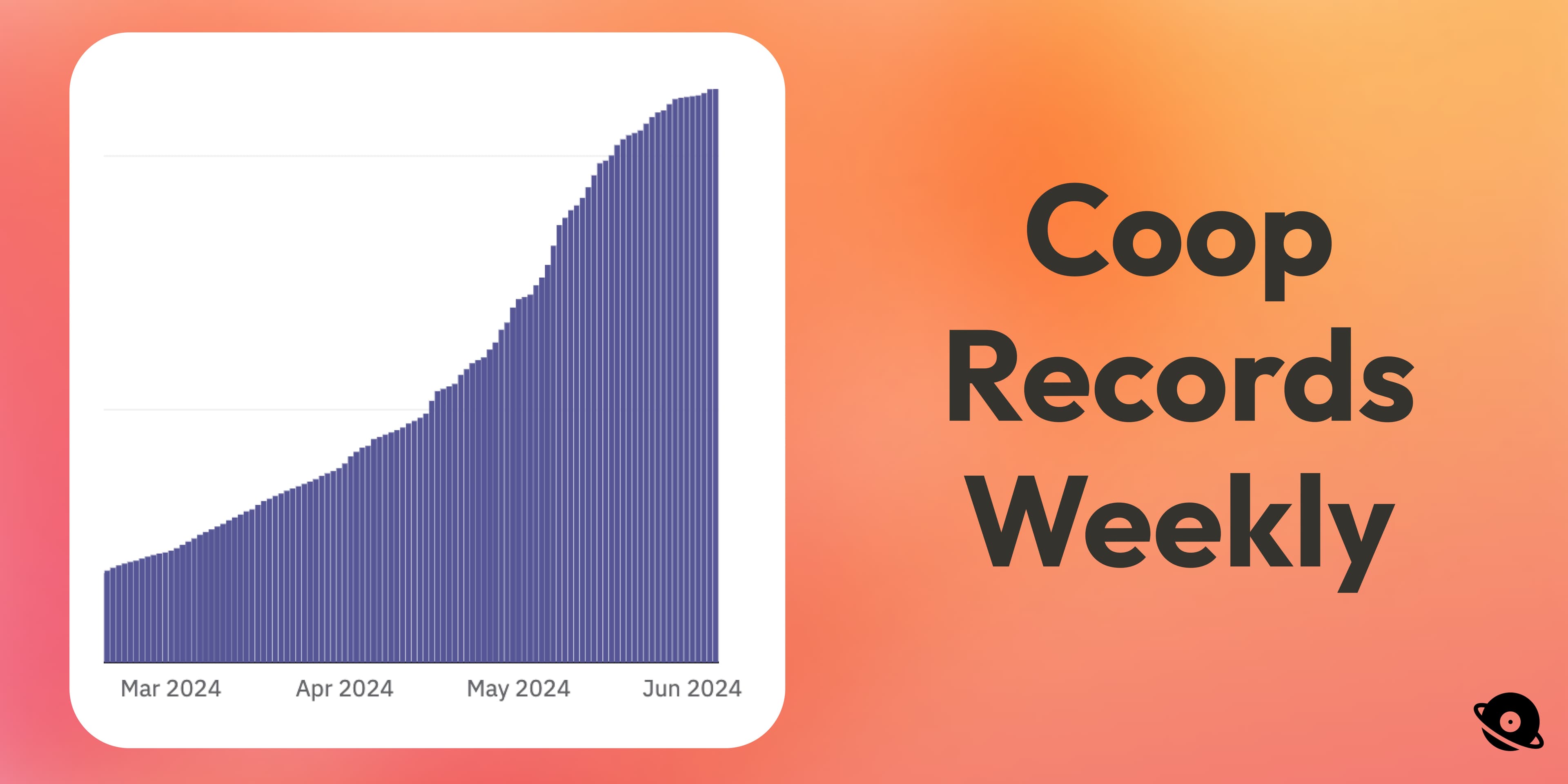 Discover card cover image