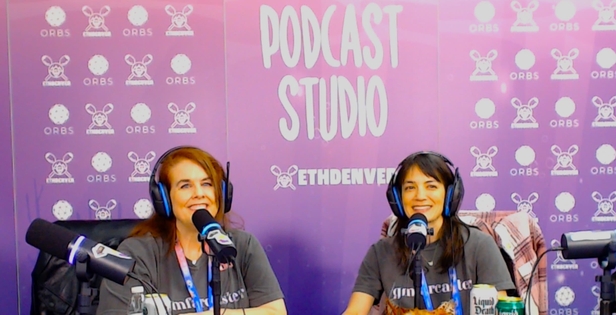 Discover card cover image