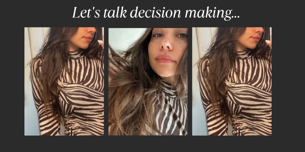 Discover card cover image