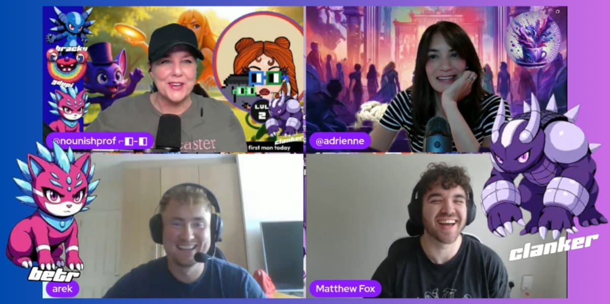 Discover card cover image