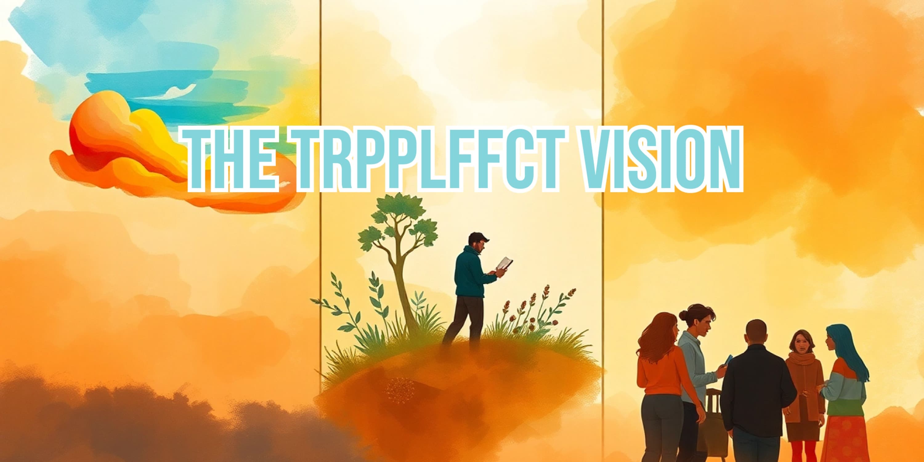 Discover card cover image