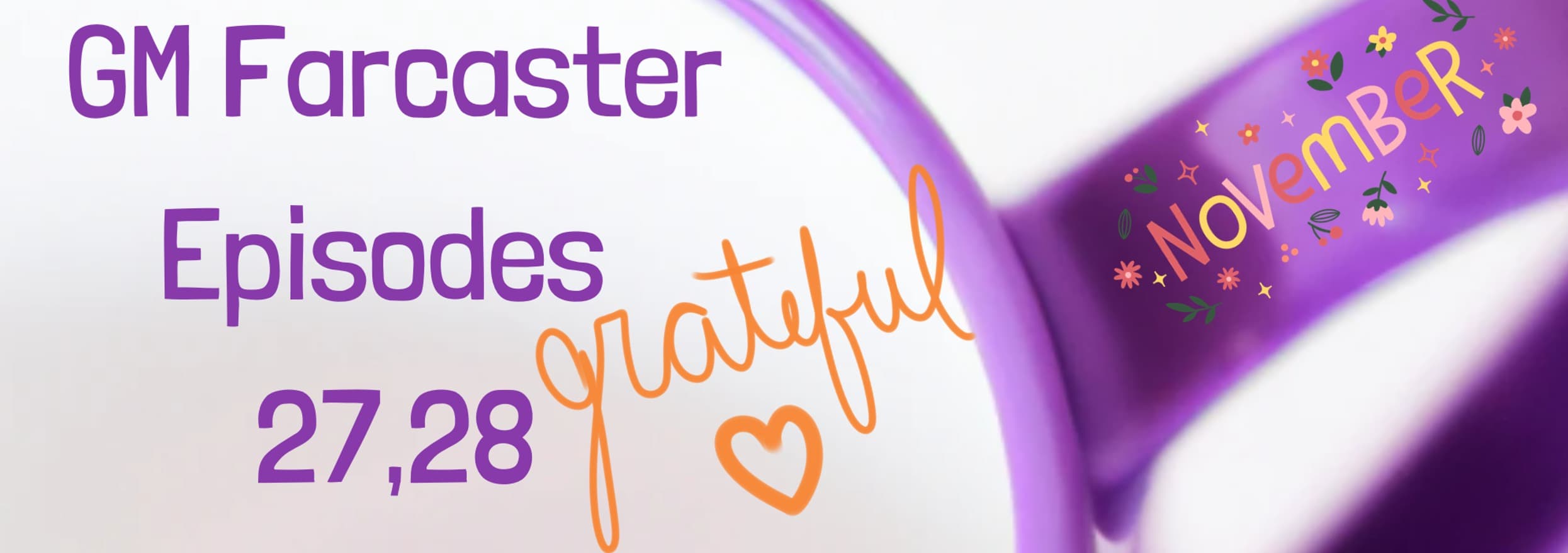 Discover card cover image