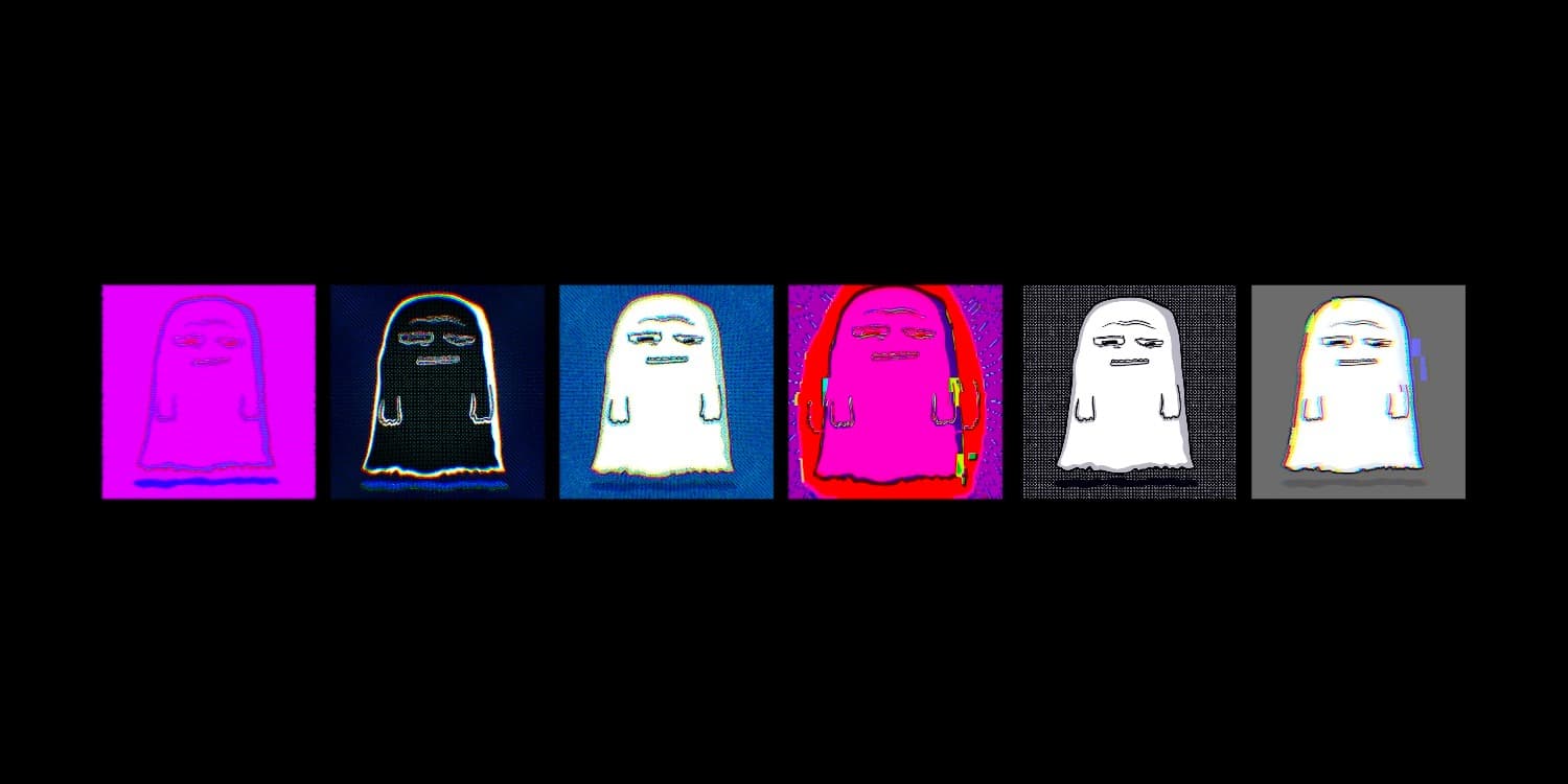 Discover card cover image