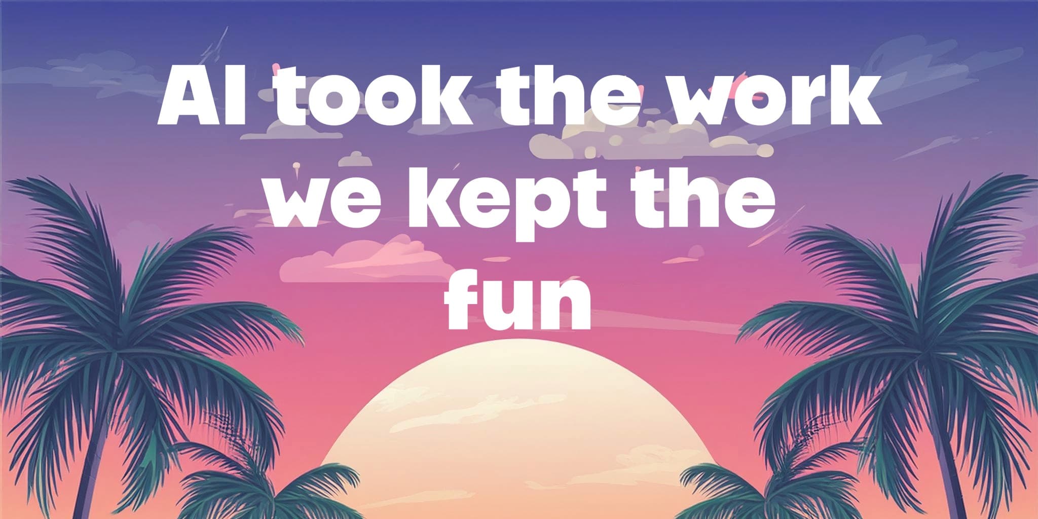 Discover card cover image