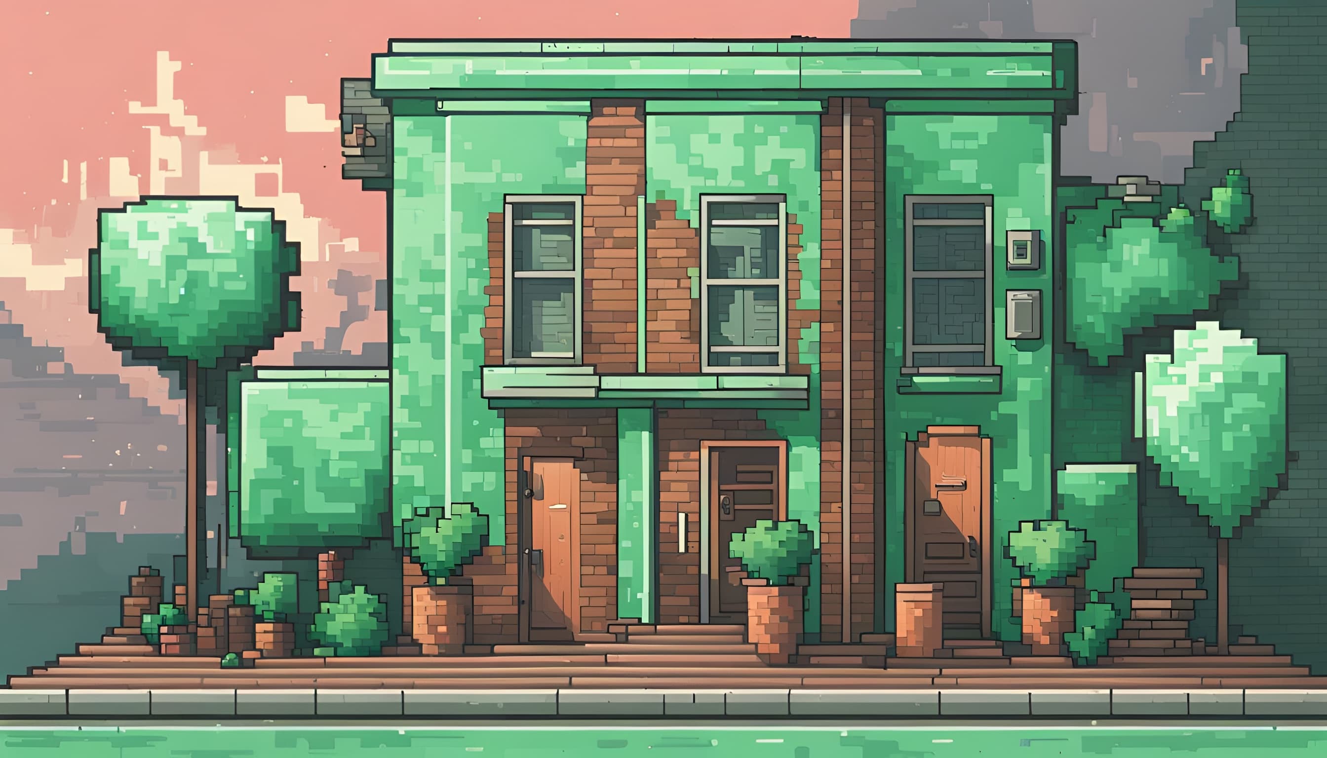 Discover card cover image