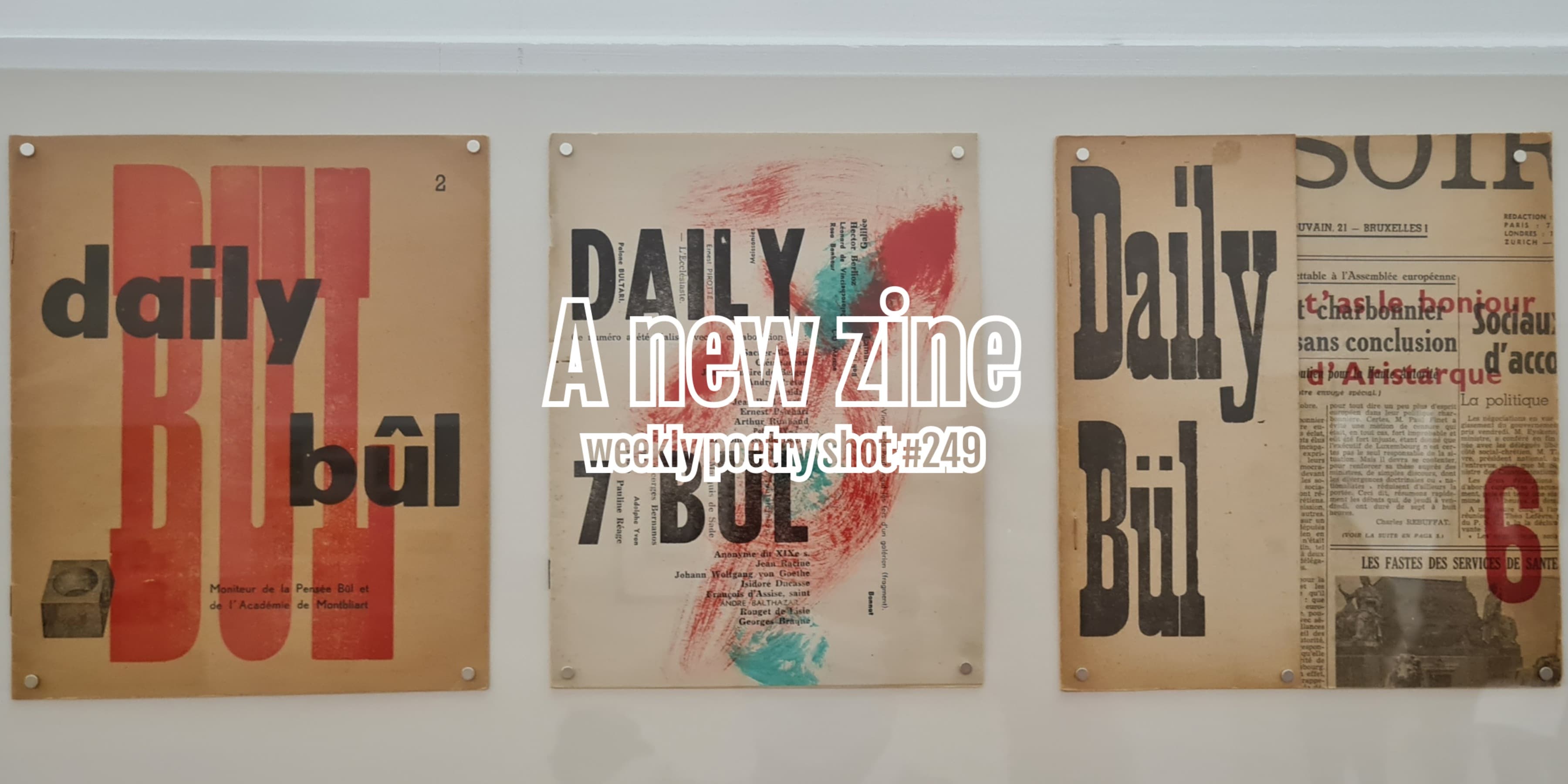 Discover card cover image