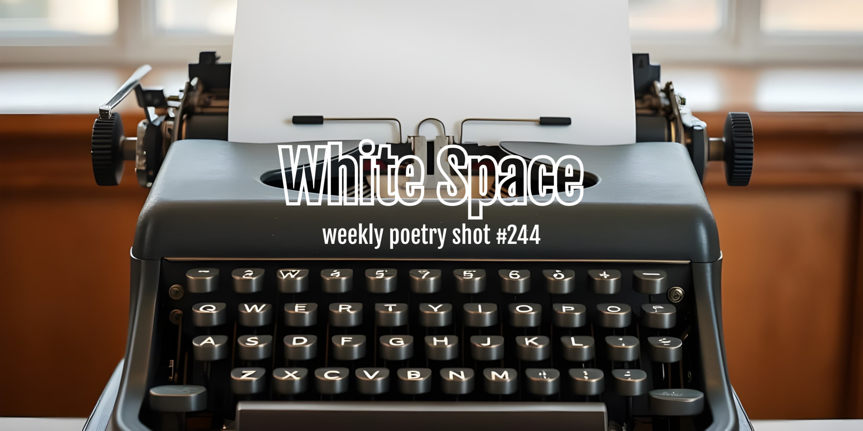 Discover card cover image