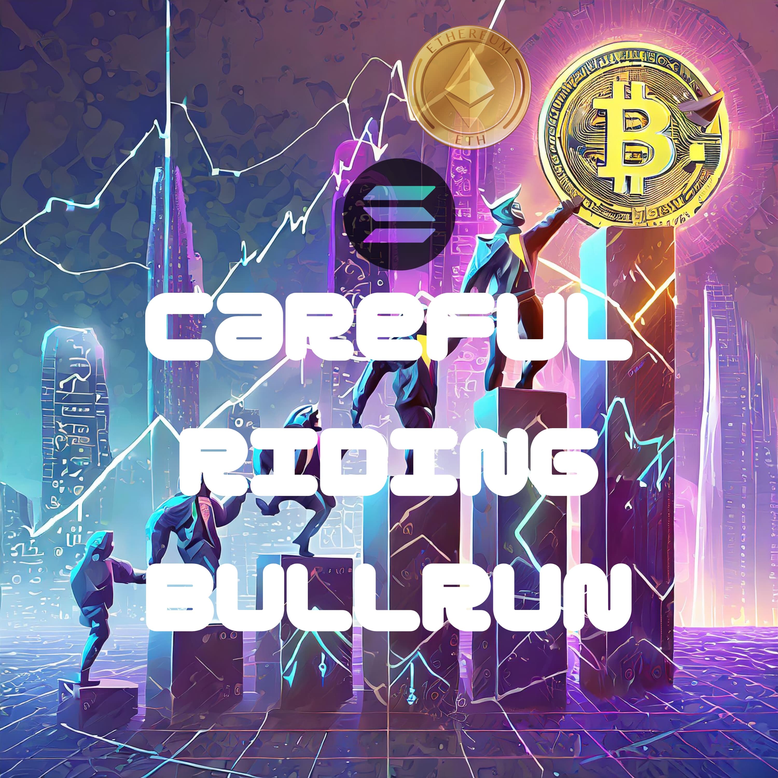 Discover card cover image