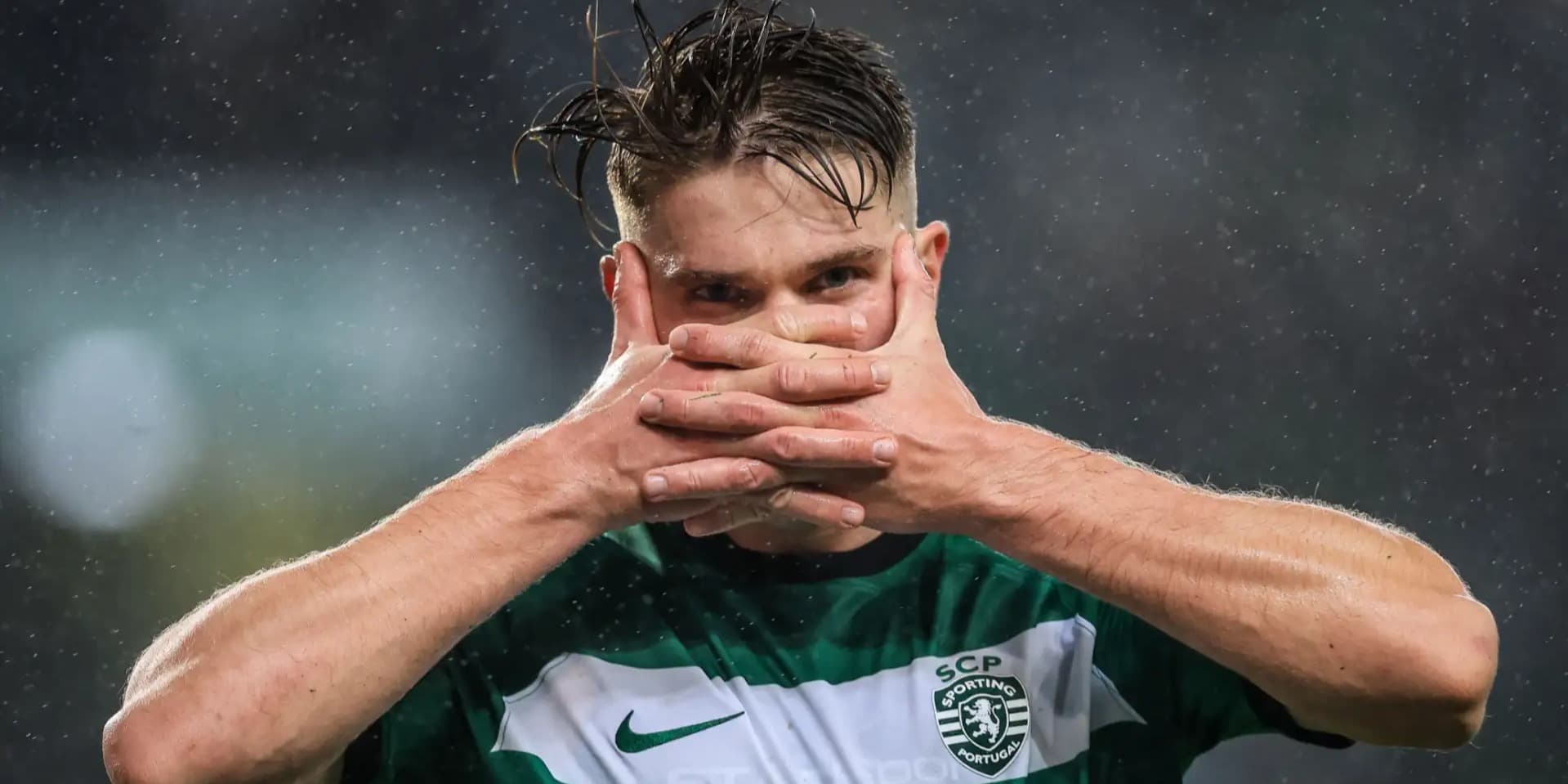 Discover card cover image