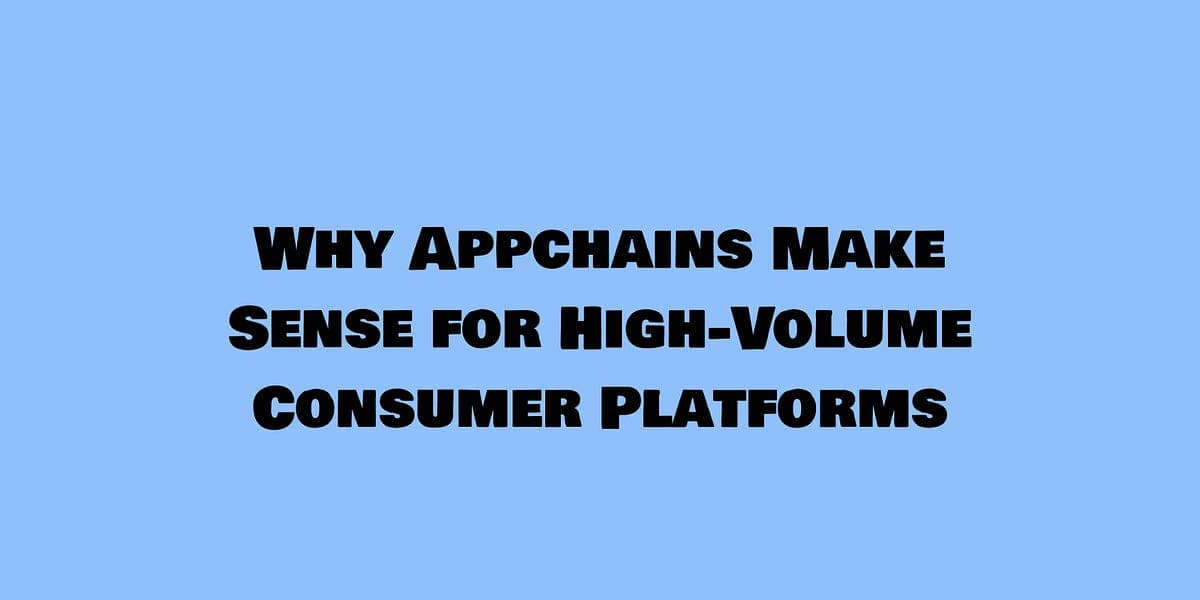 Discover card cover image