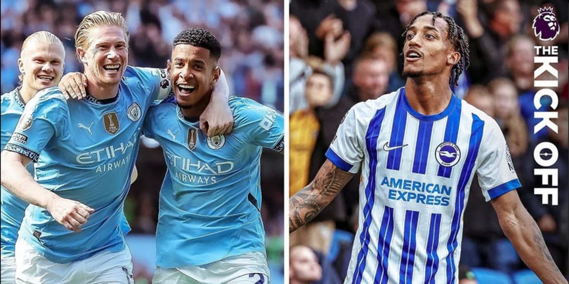 Discover card cover image