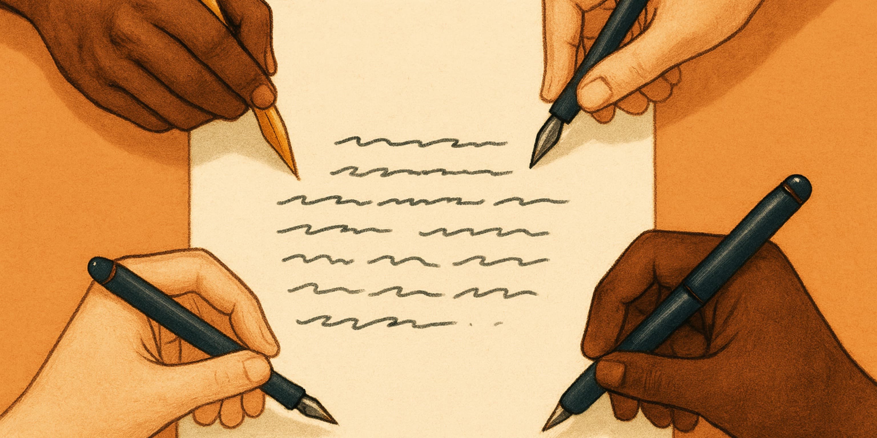 Discover card cover image