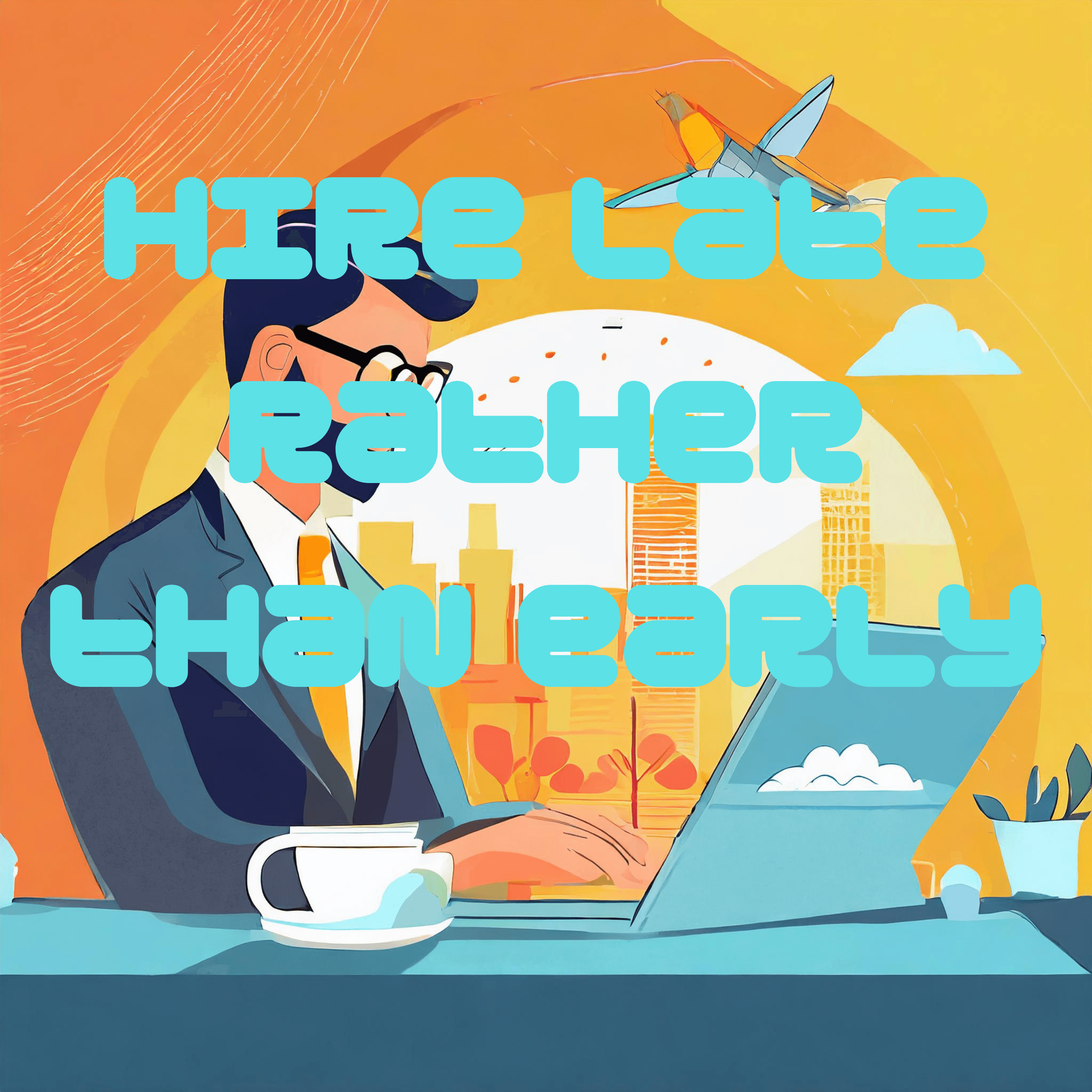 Discover card cover image