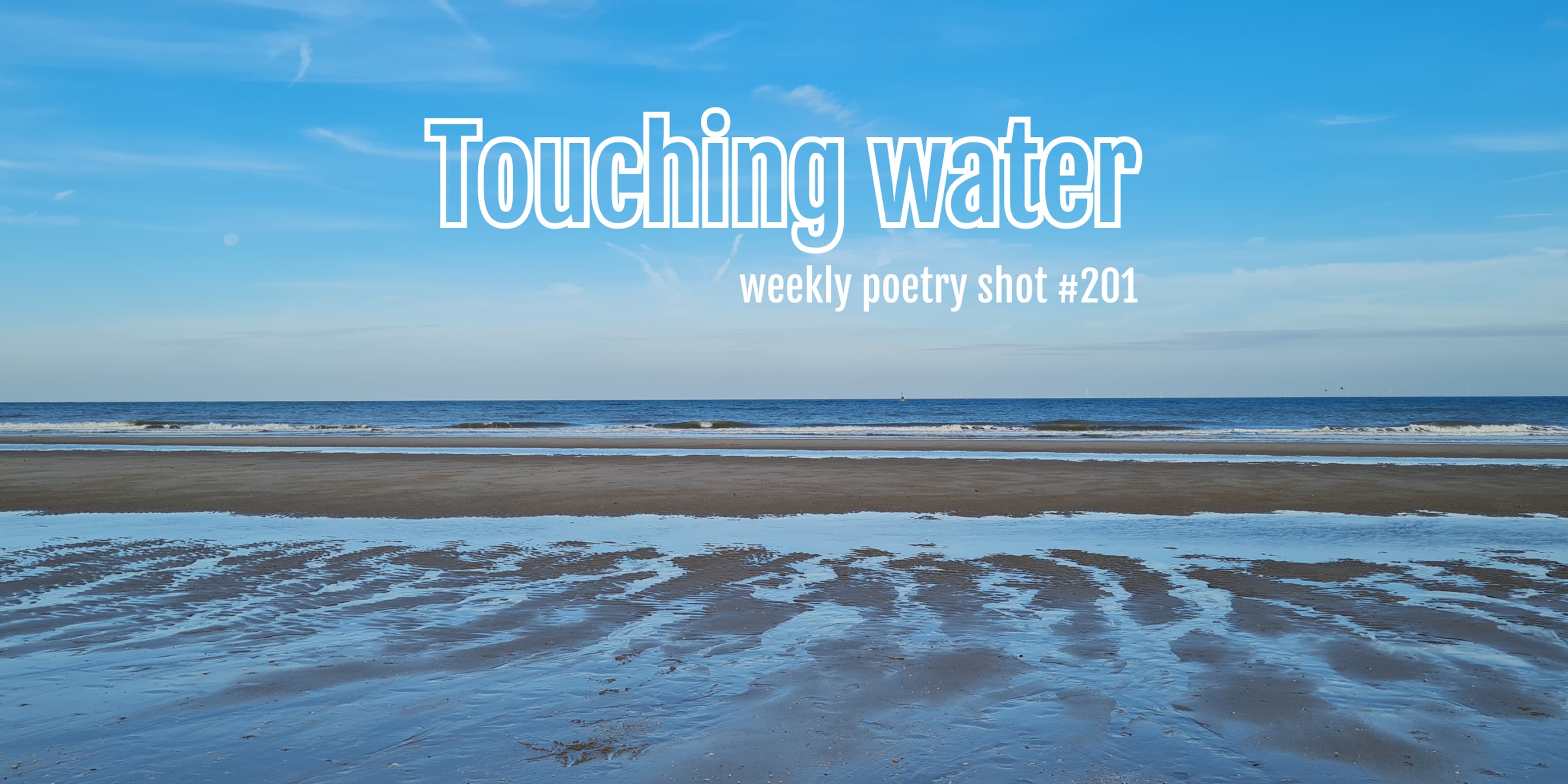 Discover card cover image