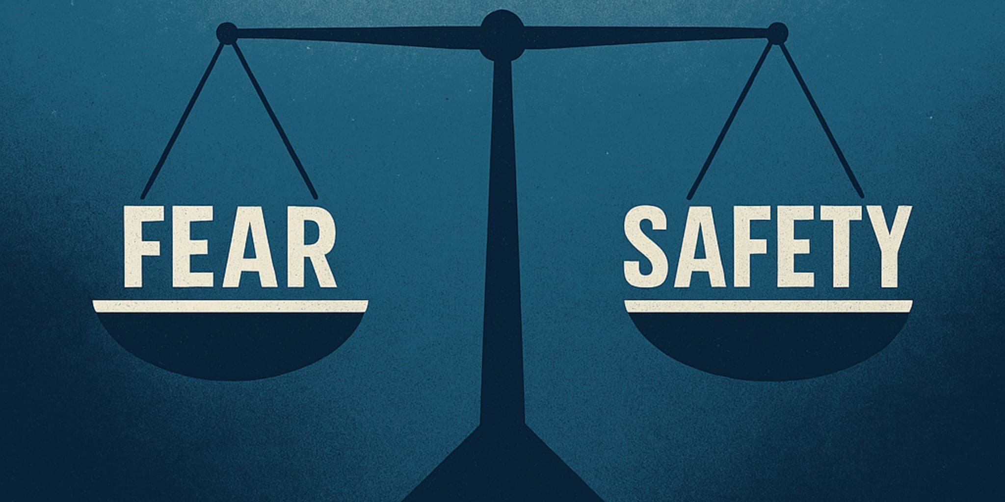 Discover card cover image