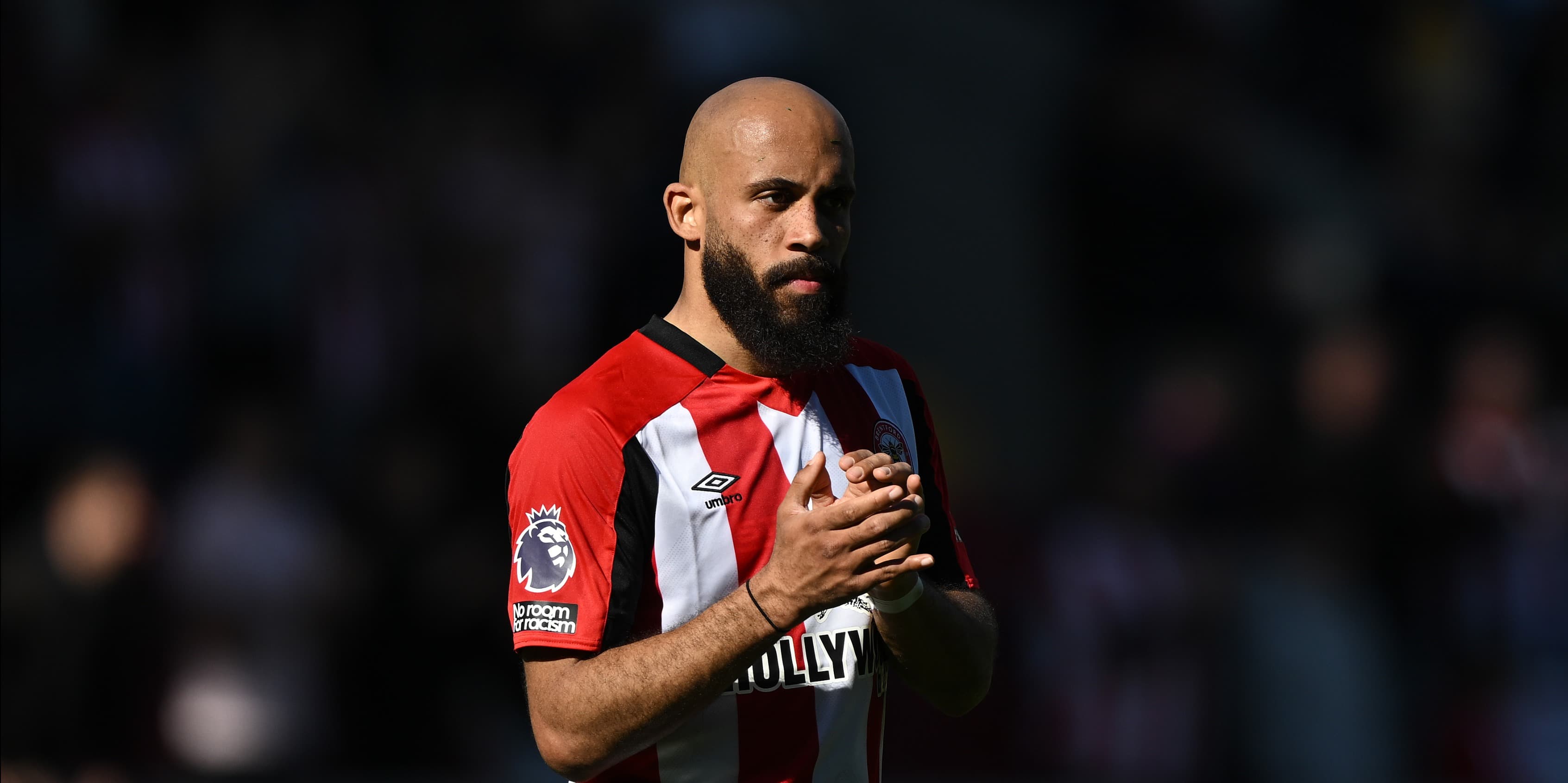 Discover card cover image