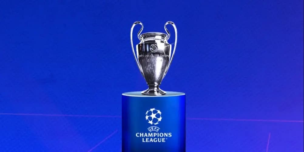 Discover card cover image