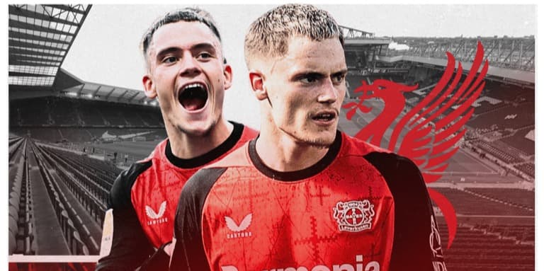 Discover card cover image