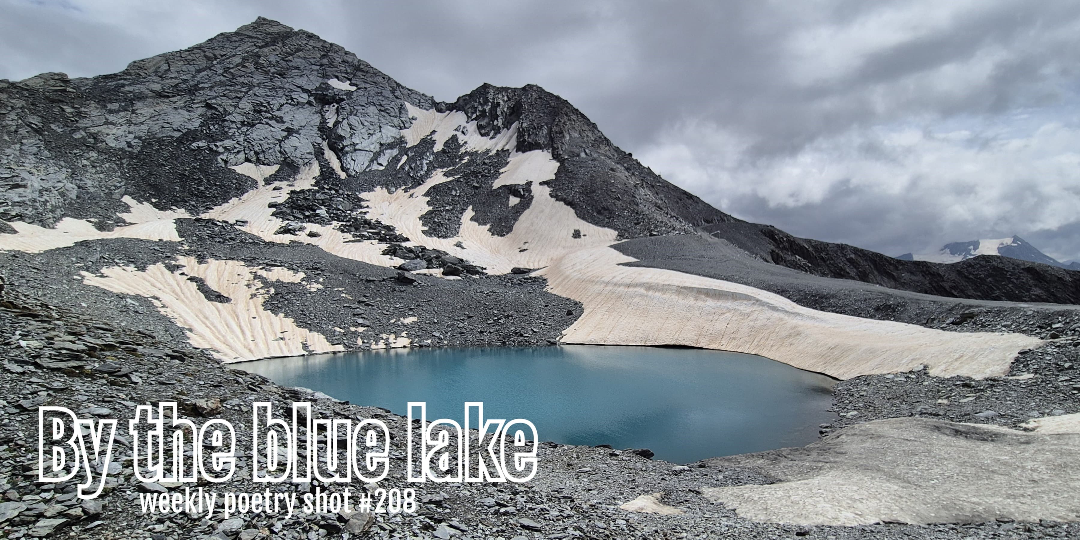 Discover card cover image