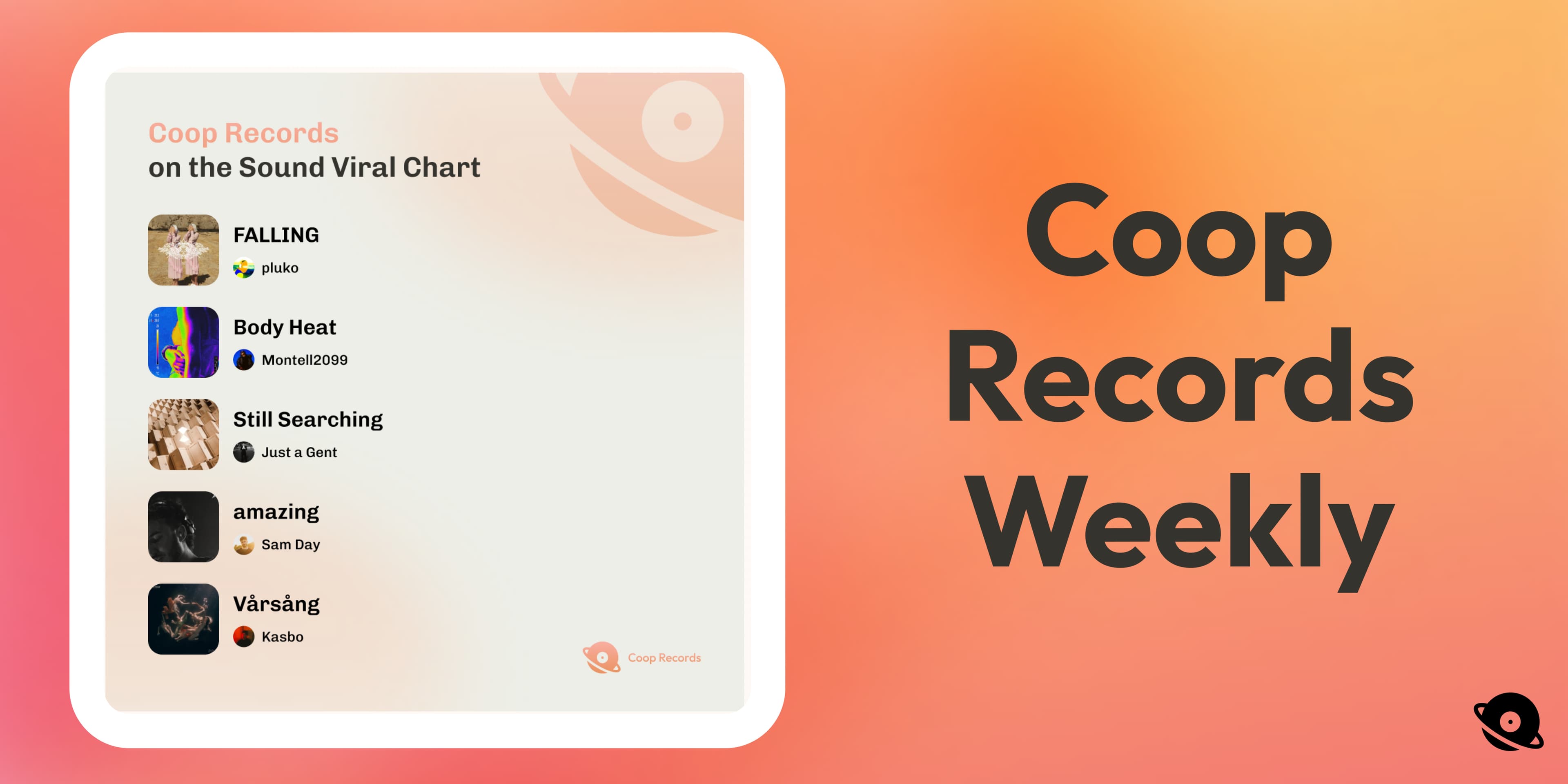 Discover card cover image