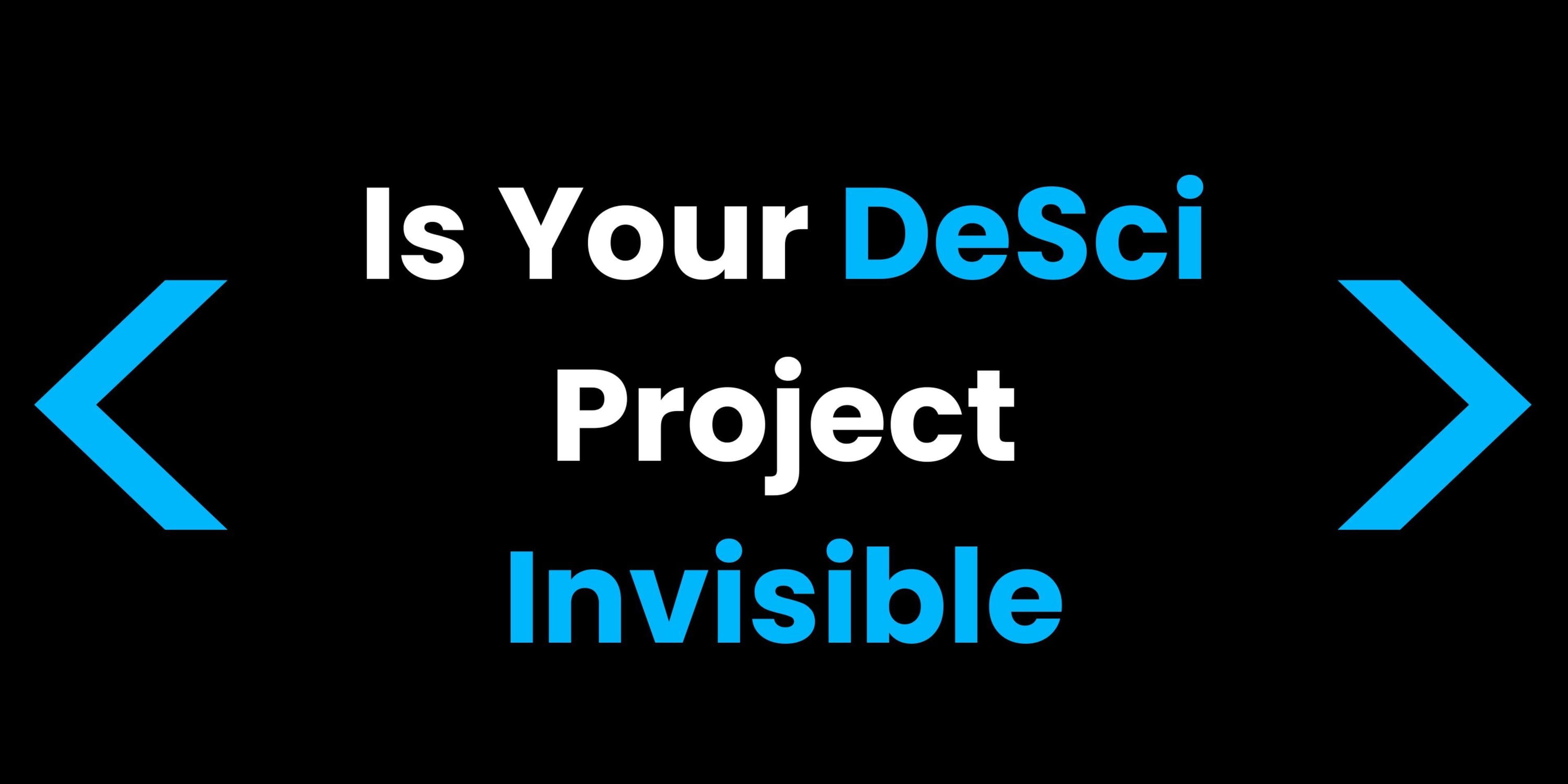 Discover card cover image