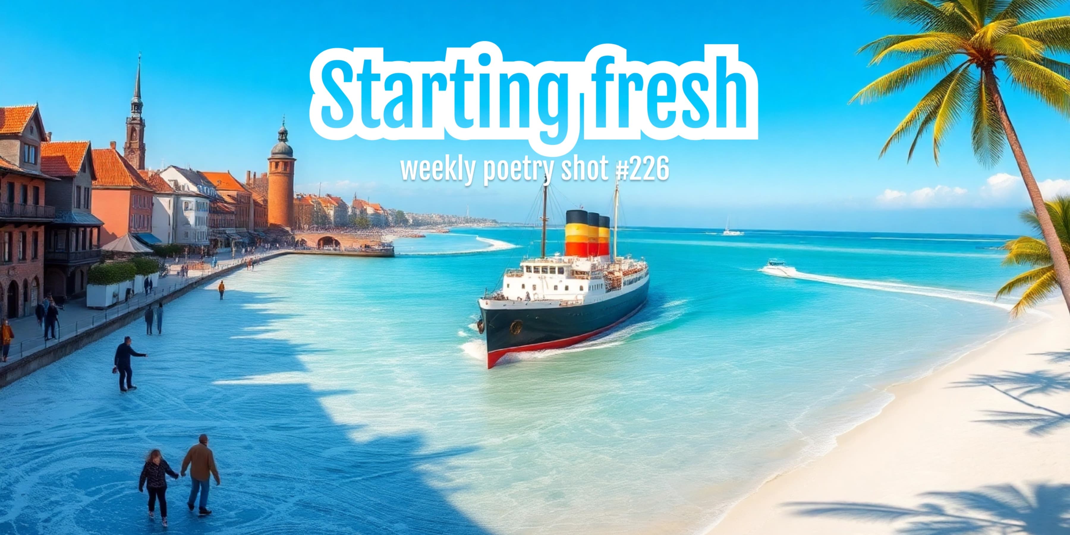 Discover card cover image