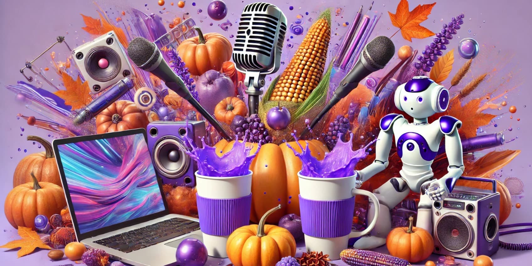 Discover card cover image