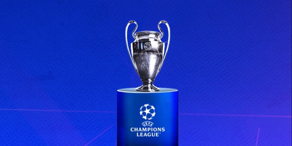 Discover card cover image