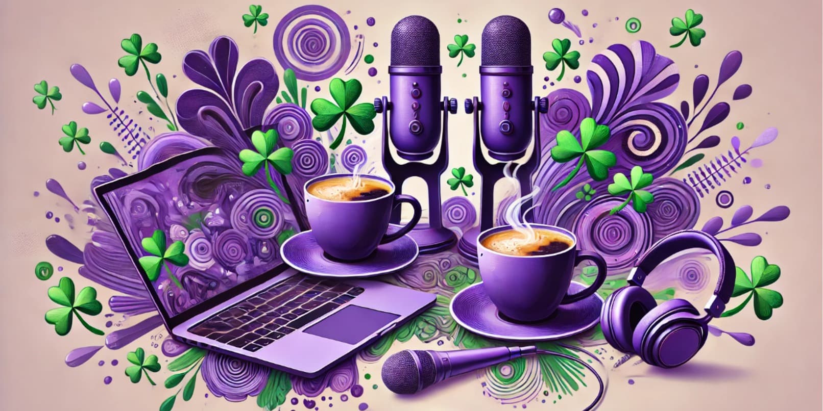 Discover card cover image