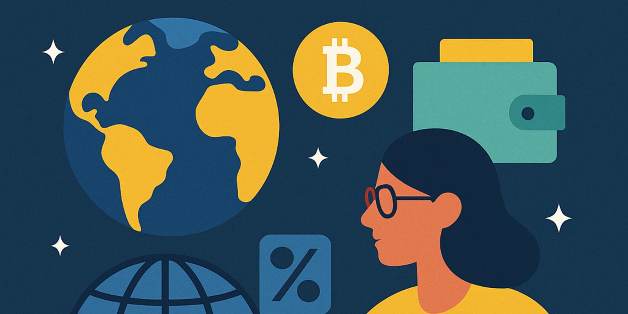 Discover card cover image